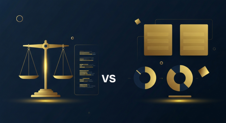 Claude 4 vs GPT-5 vs Gemini 2: What We Know About Next-Gen AI Models 2025