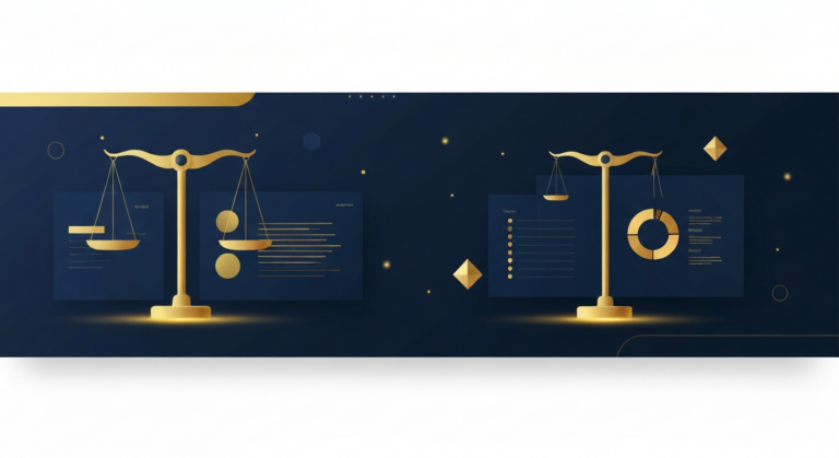 Jasper AI vs Copy.ai vs Writesonic 2025: Best AI Copywriting Tool