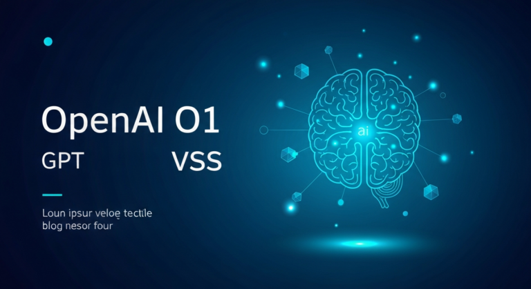 OpenAI o1 vs GPT-4o: When to Use Each AI Model (2025)